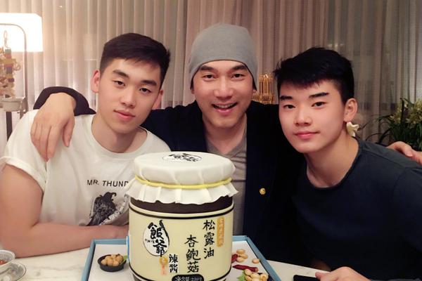 米兰德比历史战绩-九游体育(JIUYOU)官方网站-APP下载官网入口