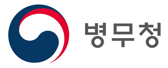 韩国兵务厅