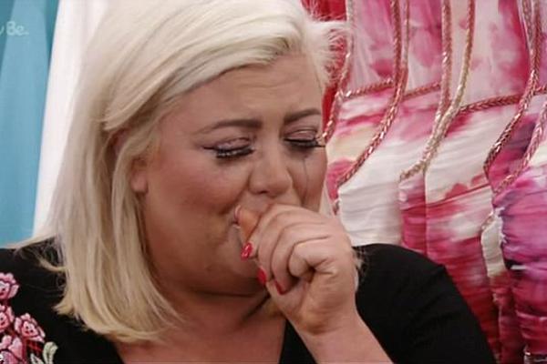 曼联客场球衣-乐鱼app(leyu)官方网站-乐鱼官网