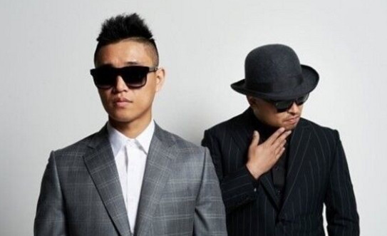 leessang