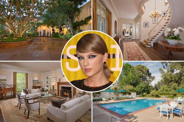 世界杯决赛预测