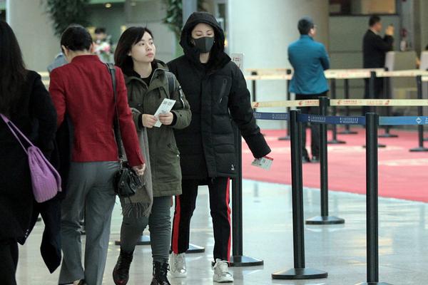 天津体育频道-乐鱼app(leyu)官方网站-乐鱼官网