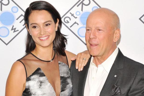 斯塔贝克vs布兰