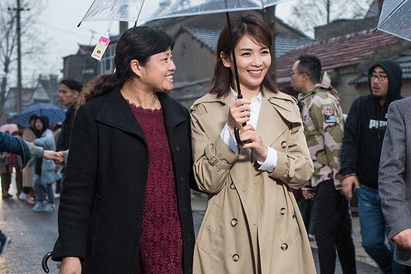 儒尼尼奥s任意球-乐鱼APP下载-乐鱼体育app-乐鱼体育官网网站|乐鱼体育