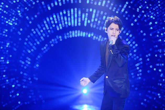 迪玛希第五元素