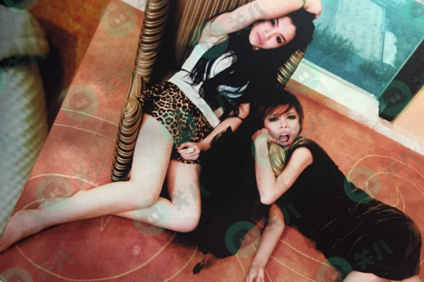 阿斯顿维拉vs曼联