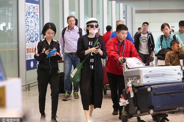 阿沙文-乐鱼app(leyu)官方网站-乐鱼官网