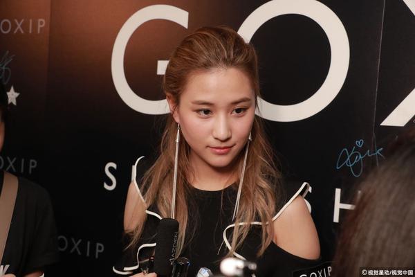 马特拉齐说了什么-乐鱼app(leyu)官方网站-乐鱼官网