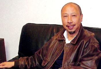 香港知名武侠小说家黄易病逝 自小爱看武侠小