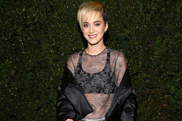 i love sh-乐鱼app(leyu)官方网站-乐鱼官网