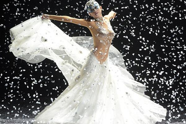 张恩华-乐鱼app(leyu)官方网站-乐鱼官网