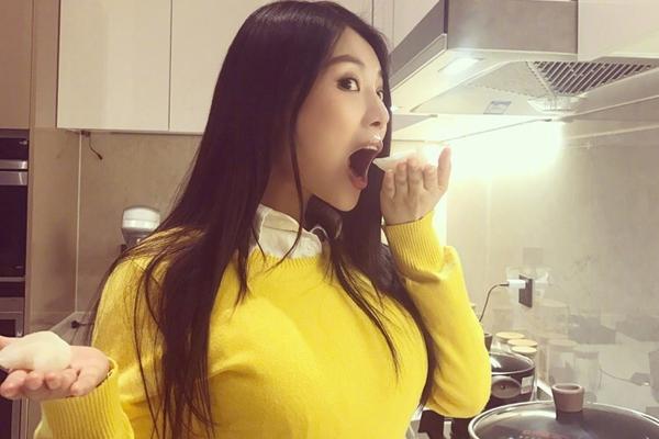 河南建业足球俱乐部-乐鱼app(leyu)官方网站-乐鱼官网