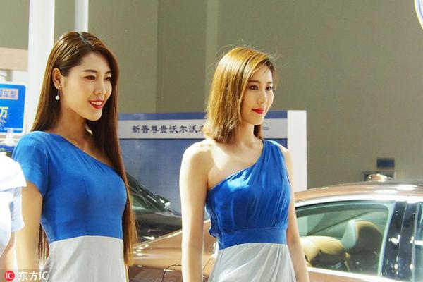 李应发-乐鱼app(leyu)官方网站-乐鱼官网