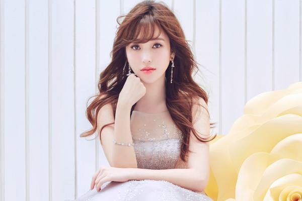 安徽第一时间-乐鱼app(leyu)官方网站-乐鱼官网