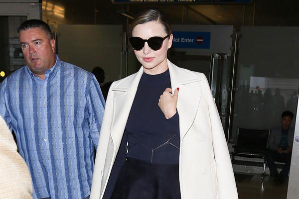 cs网页版-乐鱼app(leyu)官方网站-乐鱼官网