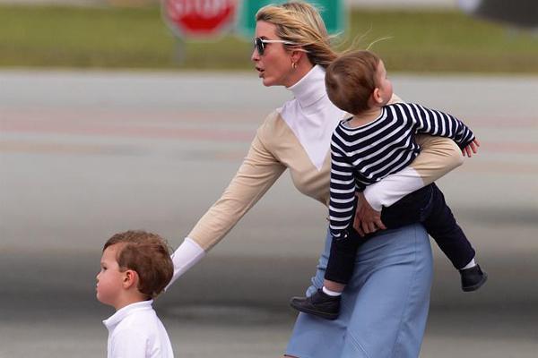 俄罗斯世界杯名单