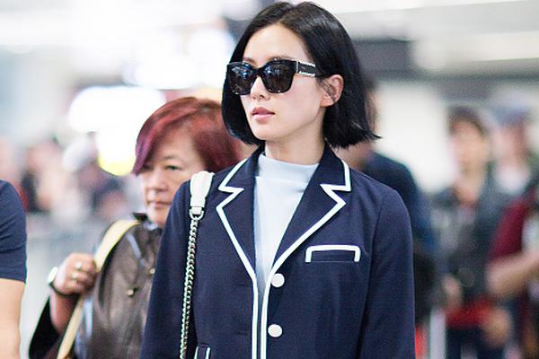 欧联杯积分榜-乐鱼app(leyu)官方网站-乐鱼官网