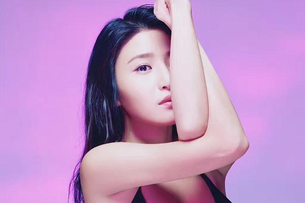 郑大世 科隆-乐鱼app(leyu)官方网站-乐鱼官网