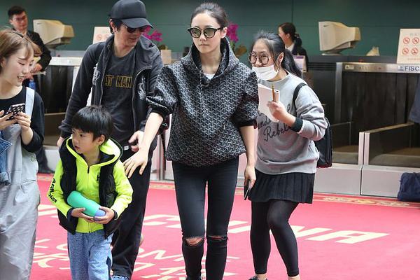 实况足球2013评测-乐鱼app(leyu)官方网站-乐鱼官网