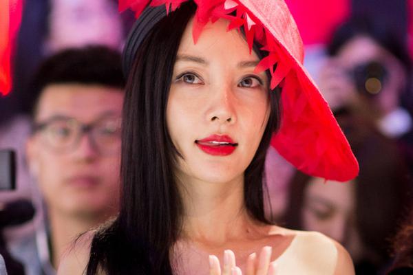 尼日利亚男篮-乐鱼app(leyu)官方网站-乐鱼官网