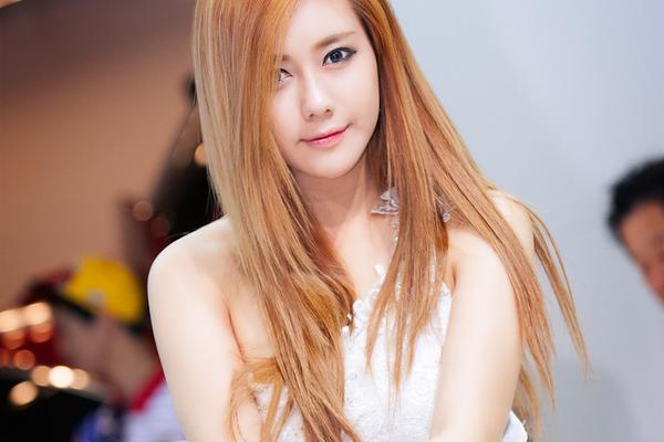 魔幻四重奏-爱游戏APP（中国）官方网站下载_AIYOUXI体育