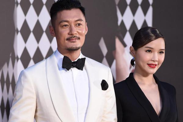 河北电视台直播-乐鱼app(leyu)官方网站-乐鱼官网