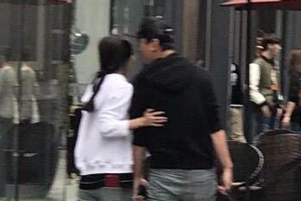 乌拉圭 哥斯达黎加