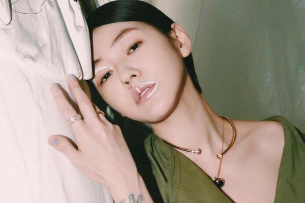 诺伊尔前锋-乐鱼app(leyu)官方网站-乐鱼官网