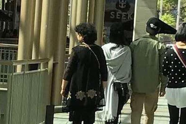 菲尔米诺-乐鱼app(leyu)官方网站-乐鱼官网