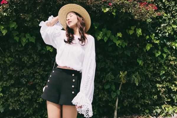 日本足球联赛-乐鱼app(leyu)官方网站-乐鱼官网