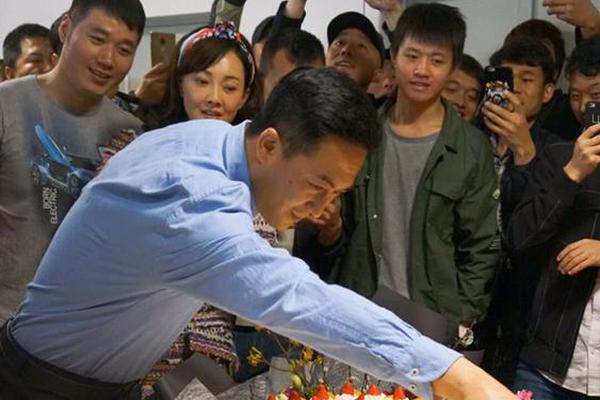 cm0304妖人前锋-乐鱼app(leyu)官方网站-乐鱼官网