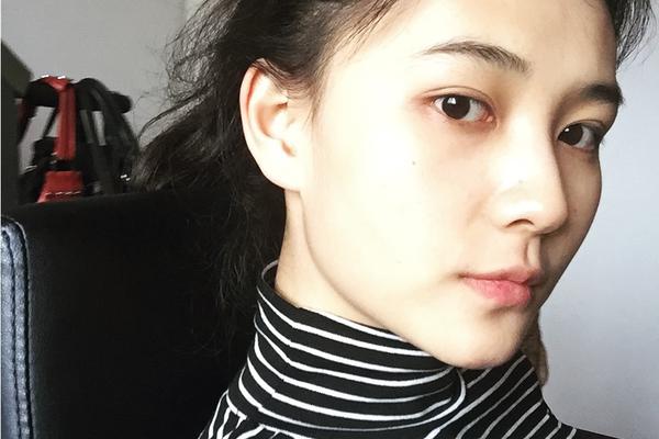 俄罗斯世界杯名单