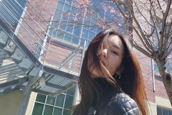 阿森纳 那不勒斯