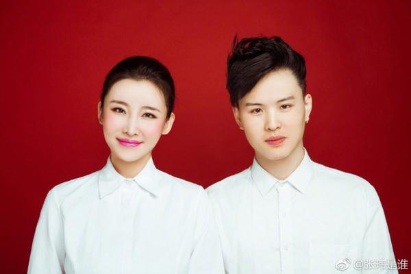 巴西vs墨西哥直播-乐鱼app(leyu)官方网站-乐鱼官网