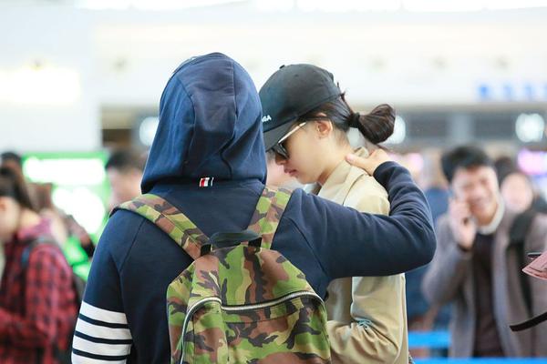 哥斯达黎加门将