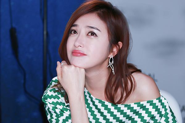 sjokz-乐鱼app(leyu)官方网站-乐鱼官网