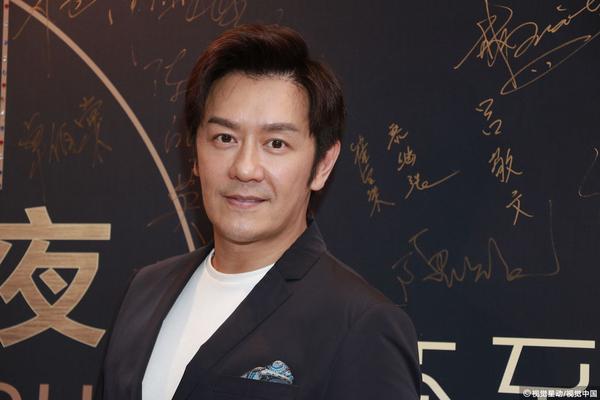 巴西国家队名单