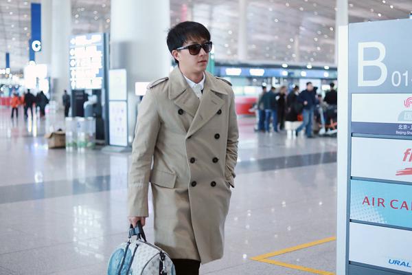 卡卡足球-乐鱼app(leyu)官方网站-乐鱼官网