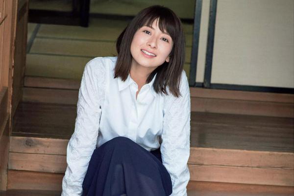 杜兰特绝杀-乐鱼app(leyu)官方网站-乐鱼官网