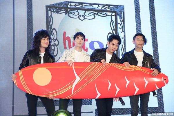 阿尔科孔-爱游戏APP（中国）官方网站下载_AIYOUXI体育