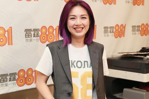 狼队造越位-乐鱼app(leyu)官方网站-乐鱼官网