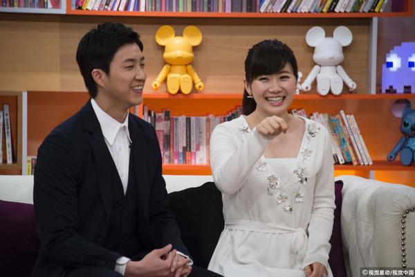 皮纳尔-乐鱼app(leyu)官方网站-乐鱼官网