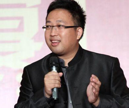 于正发文抵制演员不专业:不用解约官司缠身艺人