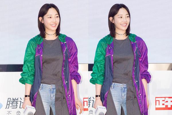 切尔西球服-乐鱼app(leyu)官方网站-乐鱼官网