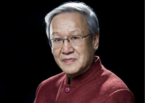 导演谢飞发文悼念周传基 质疑高校"行政化"|陈凯歌|张艺谋|谢飞_新浪娱乐_新浪网