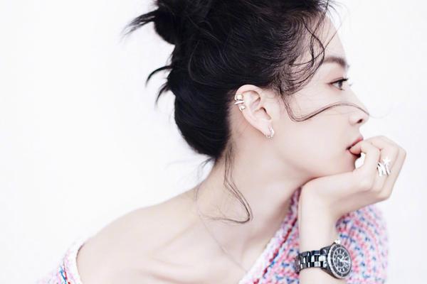 伯恩利vs曼联-乐鱼app(leyu)官方网站-乐鱼官网