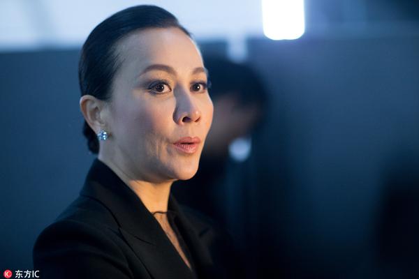 16年奥运会-乐鱼app(leyu)官方网站-乐鱼官网