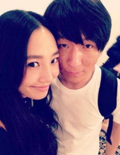 曝白百何婚内出轨 陈羽凡经纪人拒回应|陈羽凡