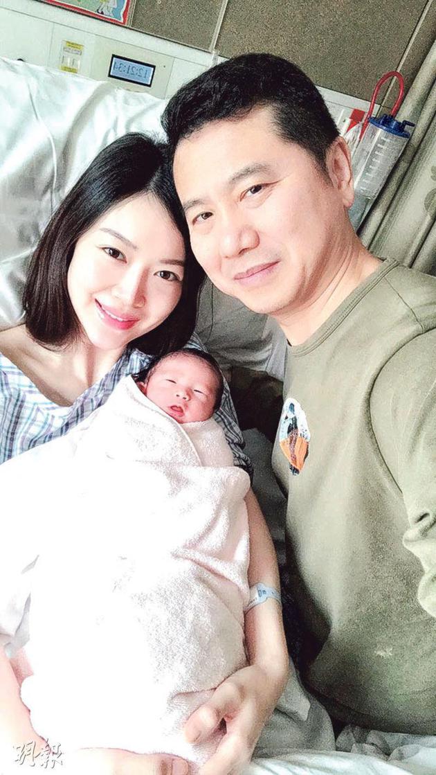 ҶƶϹRaymond棬ʱRaymond Junior