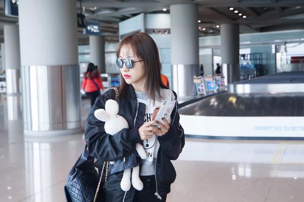 俄罗斯世界杯名单